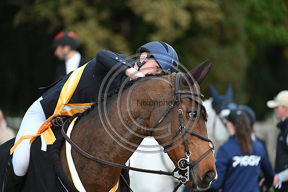 Caroline HARRIS_D. DAY_Pau_PN24A_177497