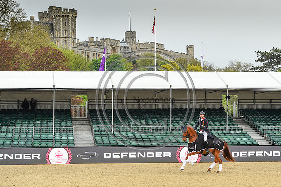 Gareth Hughes_Classic Goldstrike_RWHS_PN24_131317
