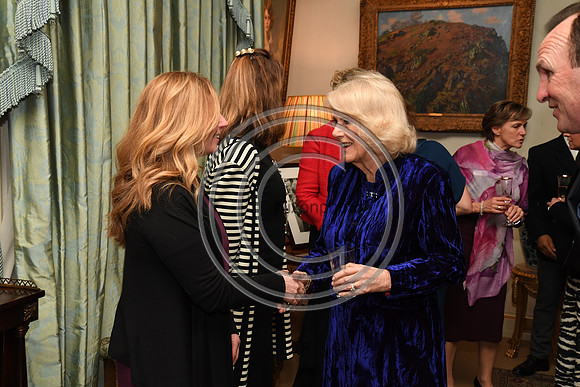 DUCHESS OF CORNWALL_BEF_PN22_10989