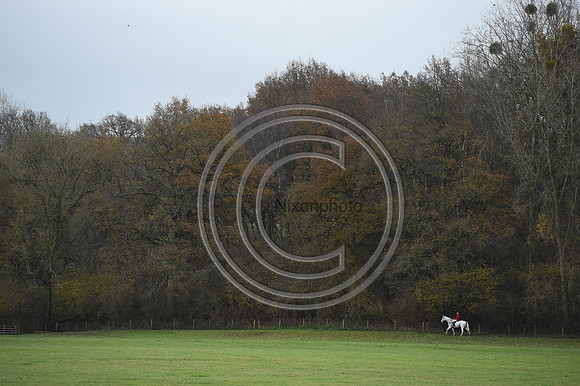 Ludlow_Hunting_70
