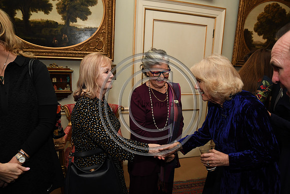 DUCHESS OF CORNWALL_BEF_PN22_10893