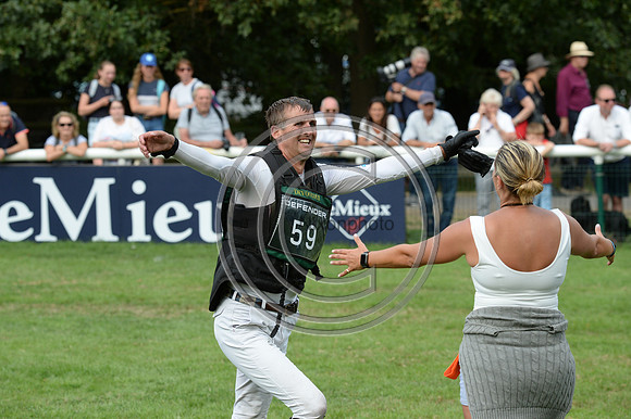 PhilBrown_HarryRobinson_LRBHT.jpg47638