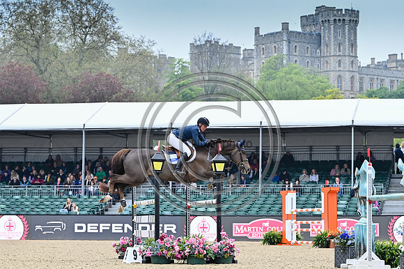 Lucy Townley_Billy Mojito_RWHS_PN24_131814