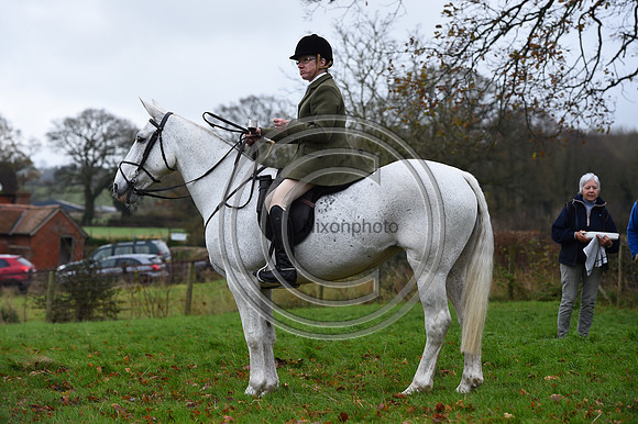 Ludlow_Hunting_167