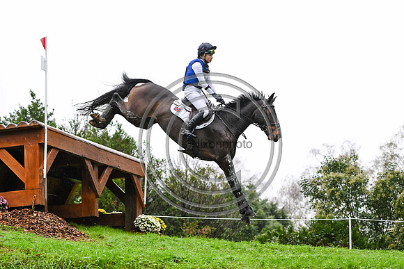 Kirsty CHABERT_CLASSIC VI_Pau_PN24_176605