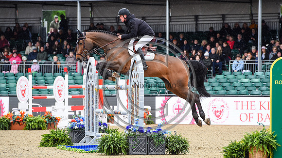 Shane Breen_Cato Boy_RWHS_PN24_131950