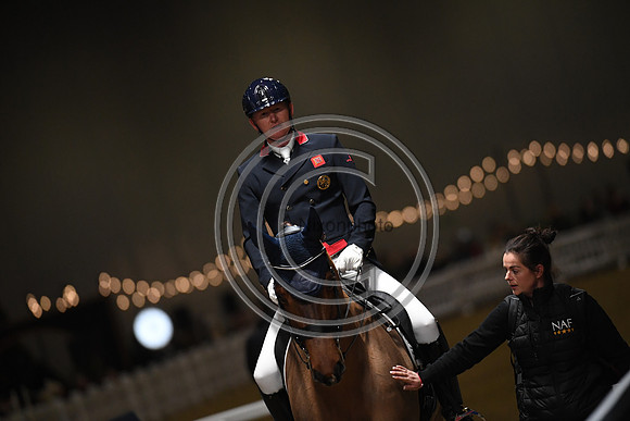 Gareth HUGHES_CLASSIC BRIOLINCA_LIHS_PN22_57767