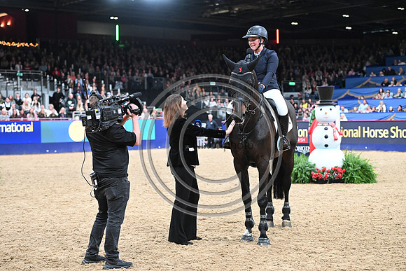 Gemma Stevens_Envoy Merelsnest Z_LIHS_PN24_3803