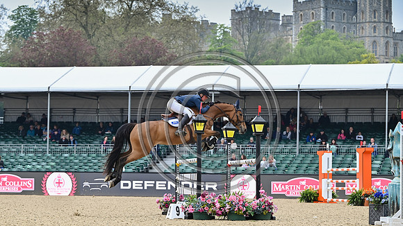 Lucy Townley_Billy At Last_RWHS_PN24_131760