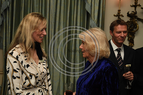 DUCHESS OF CORNWALL_BEF_PN22_11016