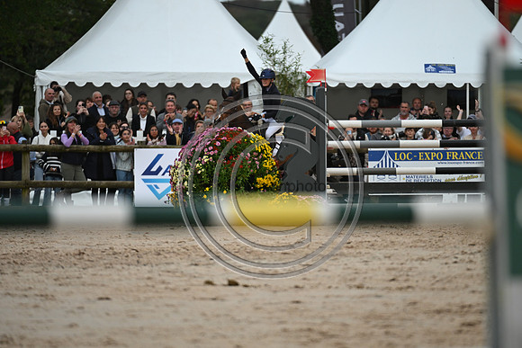 Caroline HARRIS_D. DAY_Pau_PN24_177579