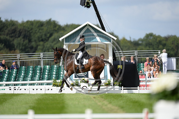 Rosalind Canter_Burghley_16PN_14972