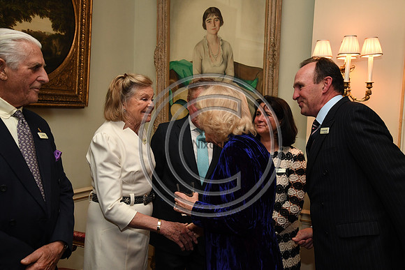 DUCHESS OF CORNWALL_BEF_PN22_10871
