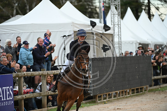 Caroline HARRIS_D. DAY_Pau_PN24_177594