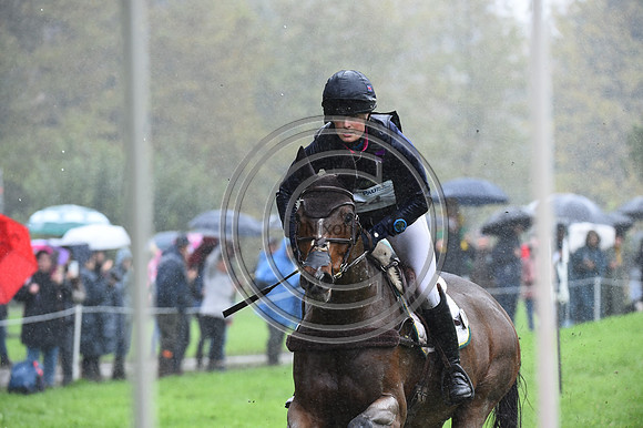 Caroline HARRIS_D. DAY_Pau_PN24_176479