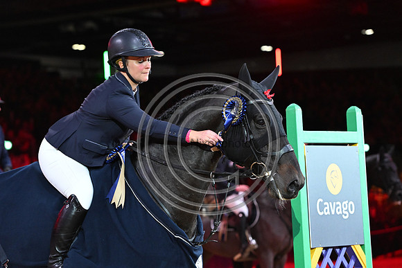 Gemma Stevens_Envoy Merelsnest Z_LIHS_PN24_3782