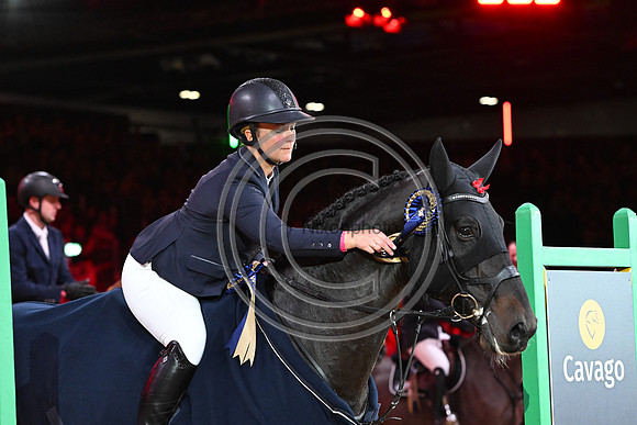 Gemma Stevens_Envoy Merelsnest Z_LIHS_PN24_3780