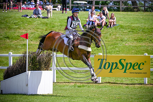 Anya Strilkowski_K_BictonInter_PN24_26066