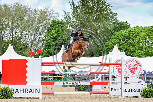 Kent Farrington_Landon_RWHS_PN24_132206