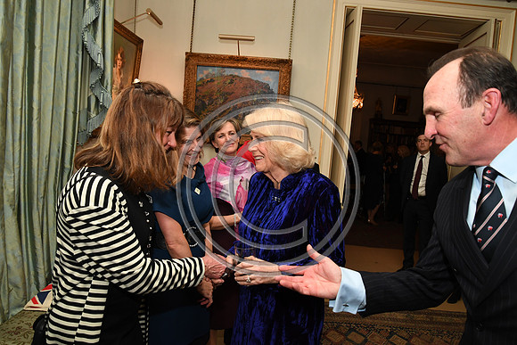 DUCHESS OF CORNWALL_BEF_PN22_10987
