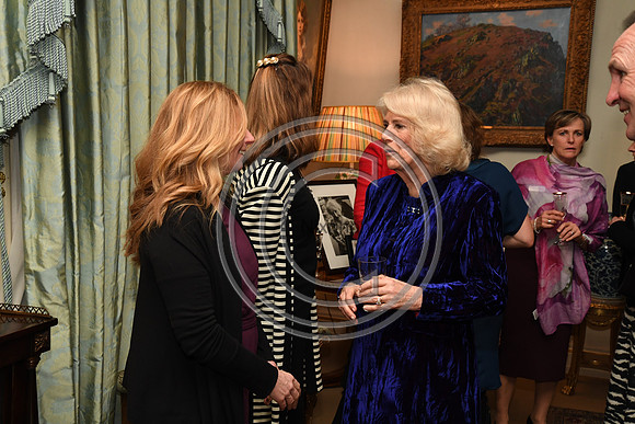 DUCHESS OF CORNWALL_BEF_PN22_10990