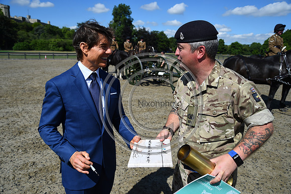 TomCruise_HPower_PN22_47865