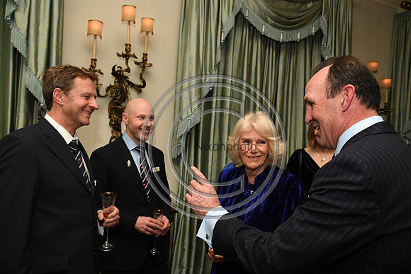 DUCHESS OF CORNWALL_BEF_PN22_11007