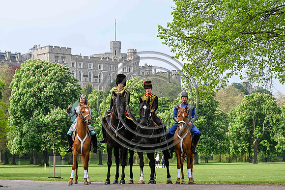 PhotoCall_RWHS_PN24_130795