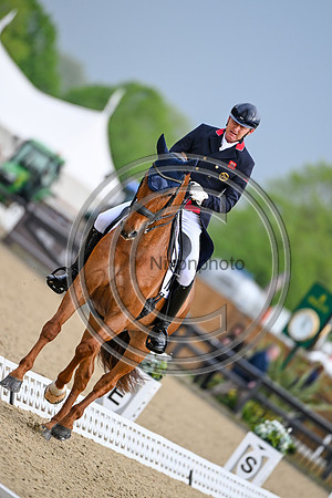 Gareth Hughes_Classic Goldstrike_RWHS_PN24_131248