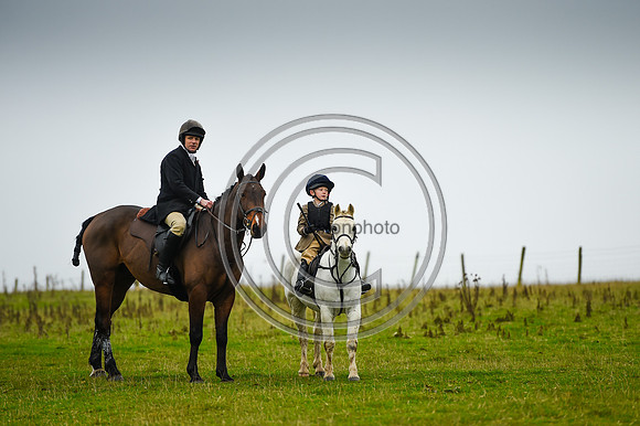 SouthShropshire_Hunting_PN43582