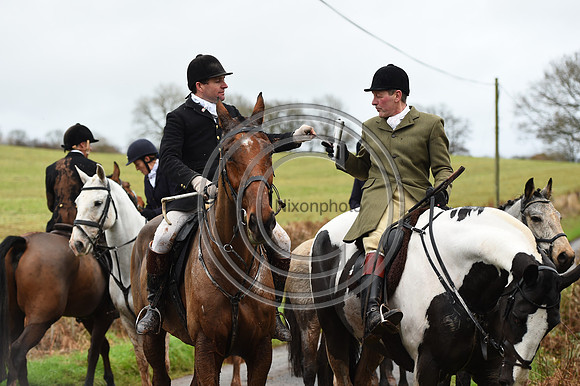 Ludlow_Hunting_23