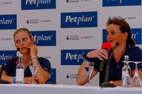 05PressConf_DressBlen1314