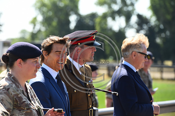 TomCruise_HPower_PN22_47752