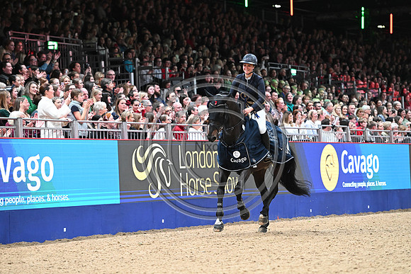 Gemma Stevens_Envoy Merelsnest Z_LIHS_PN24_181860