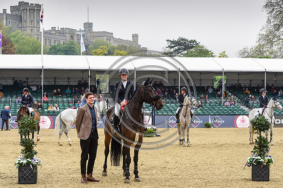 Nicole Lockhead Anderson_Mecoblue PS_RWHS_PN24_131839