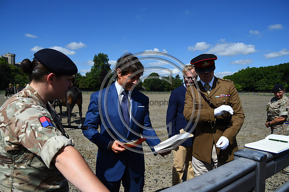 TomCruise_HPower_PN22_47872