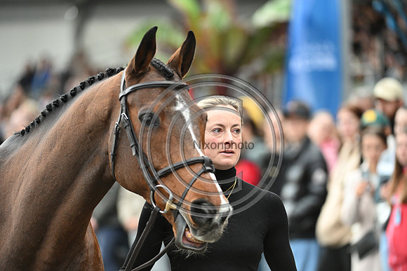 Caroline HARRIS_D. DAY_Pau_PN24_177632