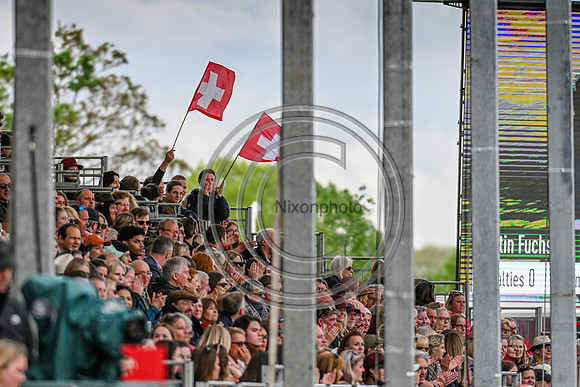 Rolex_GP_RWHS_PN24_132572