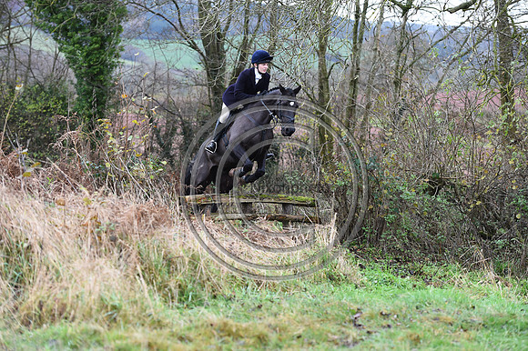 Ludlow_Hunting_211