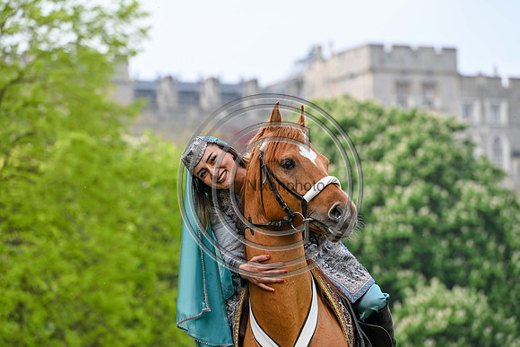 PhotoCall_RWHS_PN24_130805