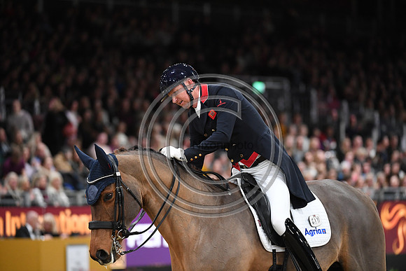 Gareth HUGHES_CLASSIC BRIOLINCA_LIHS_PN22_58948