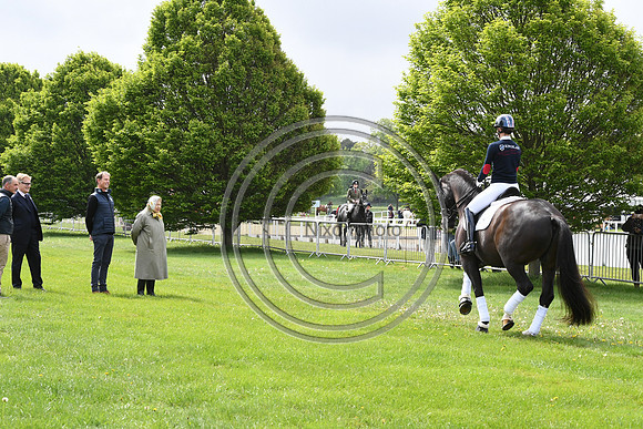 Valegro_RWHS_PN19_13050