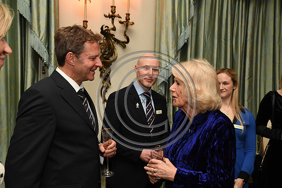 DUCHESS OF CORNWALL_BEF_PN22_11010