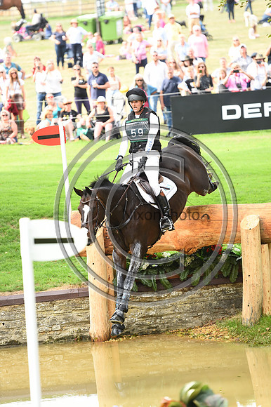 PhilBrown_HarryRobinson_LRBHT_PN22_44730