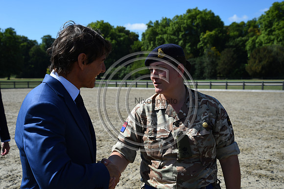 TomCruise_HPower_PN22_47866