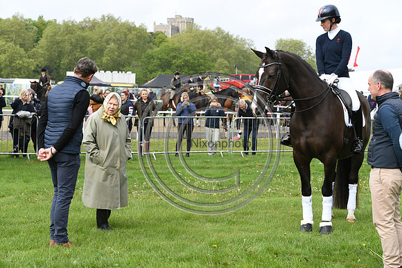 Valegro_RWHS_PN19_12928