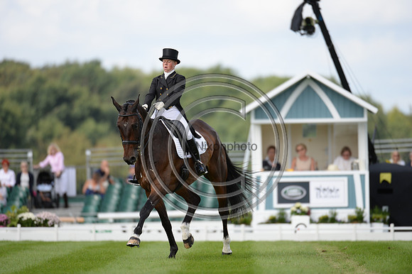 Rosalind Canter_Burghley_16PN_14970