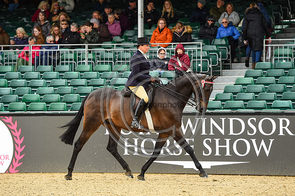 Shildons Plan B_RWHS_PN24_132045
