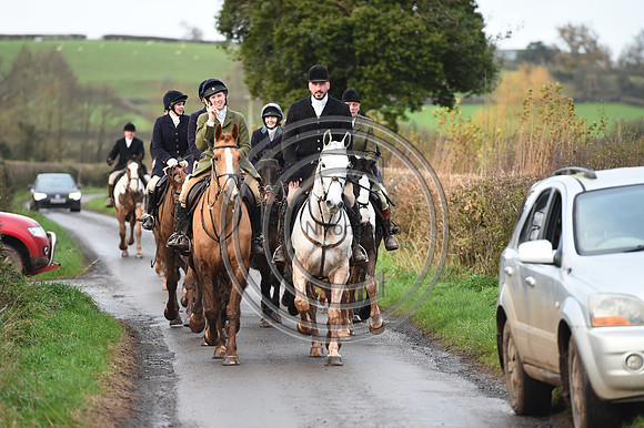 Ludlow_Hunting_263