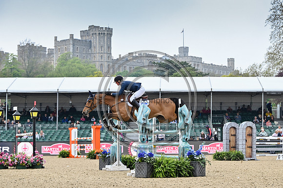 Lucy Townley_Billy At Last_RWHS_PN24_131759